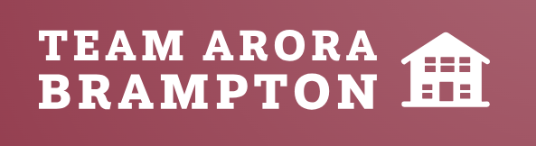 Team Arora Brampton